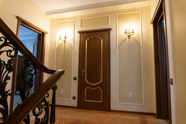 Продам таунхаус, Тельмана ул, Казань г, 0 км от города