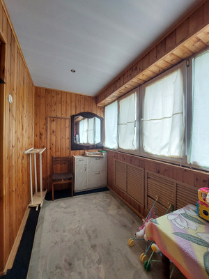 Продам многокомнатную квартиру, Ю.А.Гагарина ул, 22, Нальчик г