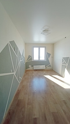 Продам двухкомнатную (2-комн.) квартиру, Самаровская ул, 2, Ханты-Мансийск г