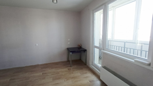 Продам двухкомнатную (2-комн.) квартиру, Самаровская ул, 2, Ханты-Мансийск г