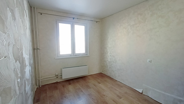 Продам двухкомнатную (2-комн.) квартиру, Самаровская ул, 2, Ханты-Мансийск г