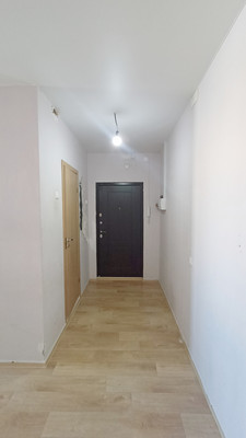 Продам двухкомнатную (2-комн.) квартиру, Самаровская ул, 2, Ханты-Мансийск г