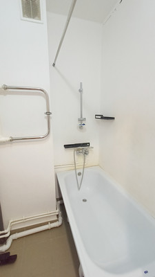 Продам двухкомнатную (2-комн.) квартиру, Самаровская ул, 2, Ханты-Мансийск г