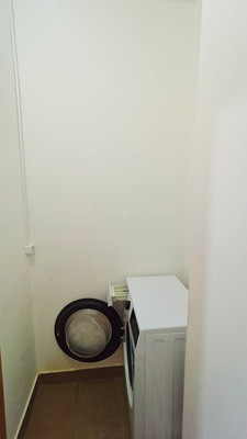 Продам двухкомнатную (2-комн.) квартиру, Самаровская ул, 2, Ханты-Мансийск г