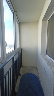 Продам двухкомнатную (2-комн.) квартиру, Самаровская ул, 2, Ханты-Мансийск г