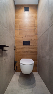 Продам двухкомнатную (2-комн.) квартиру, Луговая ул, 1, Башкино д