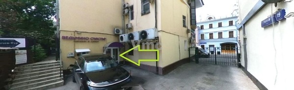 Сдам коммерческое помещение 80 м2, Устье С и Ко снт, Дубна г