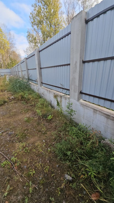Продам участок 12 соток, ИЖС, Лобачика ул, Белоостров п, 0 км от города