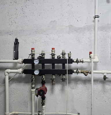 Продам , Подольская ул, 22к1, Северово д, 0 км от города