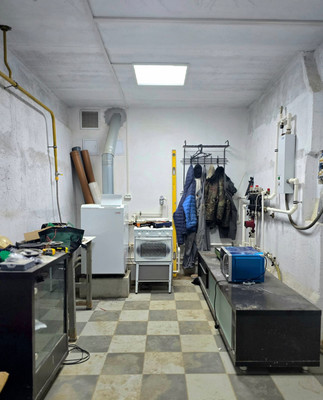 Продам , Подольская ул, 22к1, Северово д, 0 км от города