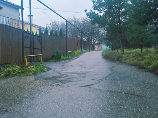 Продам , Подольская ул, 22к1, Северово д, 0 км от города