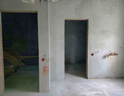 Продам , Подольская ул, 22к1, Северово д, 0 км от города