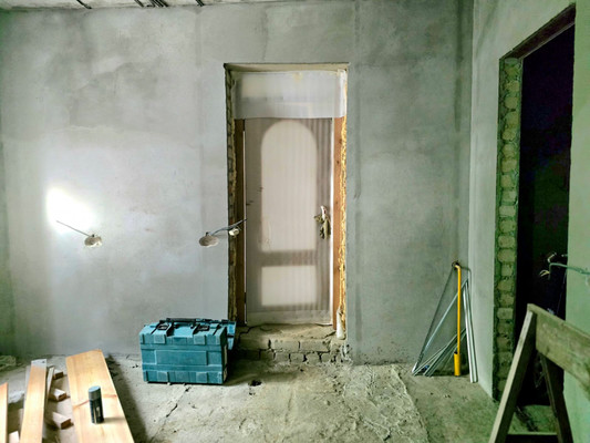 Продам , Подольская ул, 22к1, Северово д, 0 км от города