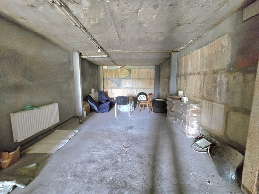 Продам , Подольская ул, 22к1, Северово д, 0 км от города