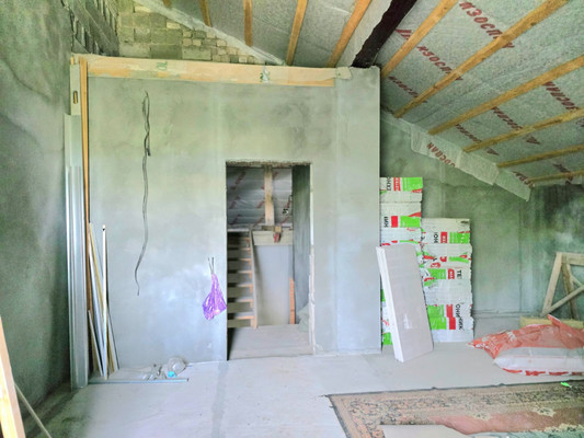 Продам , Подольская ул, 22к1, Северово д, 0 км от города