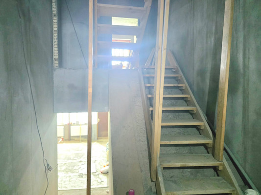 Продам , Подольская ул, 22к1, Северово д, 0 км от города