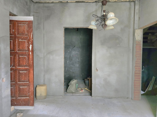 Продам , Подольская ул, 22к1, Северово д, 0 км от города