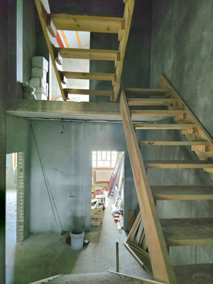 Продам , Подольская ул, 22к1, Северово д, 0 км от города