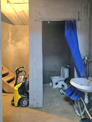 Продам , Подольская ул, 22к1, Северово д, 0 км от города