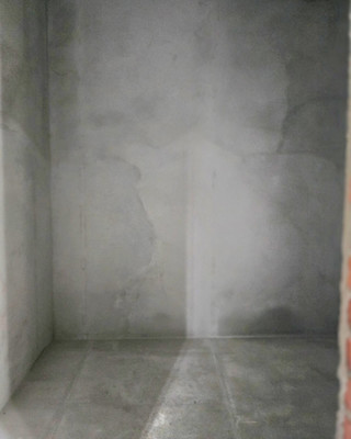 Продам , Подольская ул, 22к1, Северово д, 0 км от города