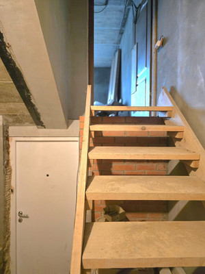 Продам , Подольская ул, 22к1, Северово д, 0 км от города