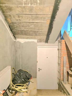 Продам , Подольская ул, 22к1, Северово д, 0 км от города