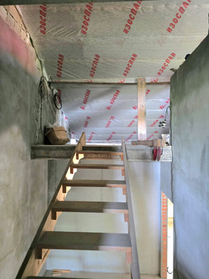 Продам , Подольская ул, 22к1, Северово д, 0 км от города