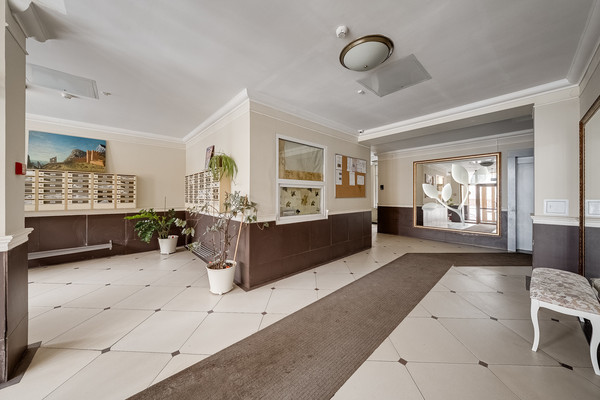 Продам двухкомнатную (2-комн.) квартиру, Андрея Тарковского б-р, 4, Внуковское п