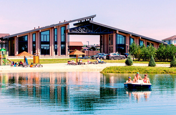 Продам участок 9,09 соток, ИЖС, Новая ул, Мышенское с, 0 км от города