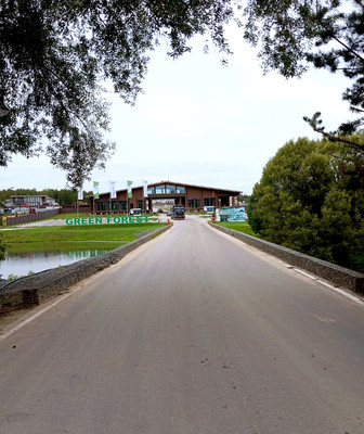 Продам участок 9,09 соток, ИЖС, Новая ул, Мышенское с, 0 км от города