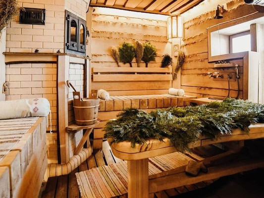 Продам участок 9,09 соток, ИЖС, Новая ул, Мышенское с, 0 км от города