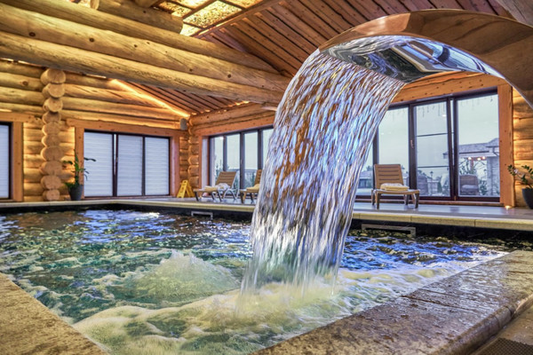 Продам участок 9,09 соток, ИЖС, Новая ул, Мышенское с, 0 км от города