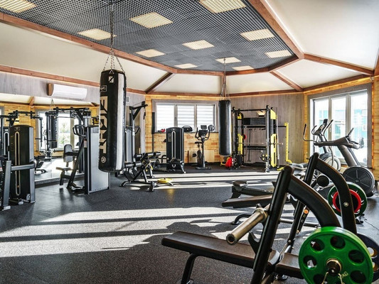 Продам участок 9,09 соток, ИЖС, Новая ул, Мышенское с, 0 км от города