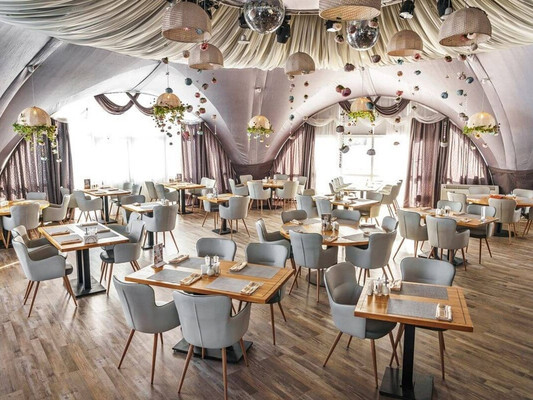 Продам участок 9,09 соток, ИЖС, Новая ул, Мышенское с, 0 км от города