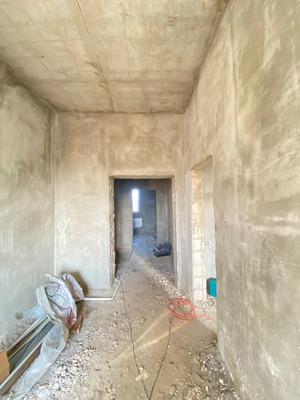 Продам двухкомнатную (2-комн.) квартиру, Им Сижажева М.В. ул, 4, Дыгулыбгей с