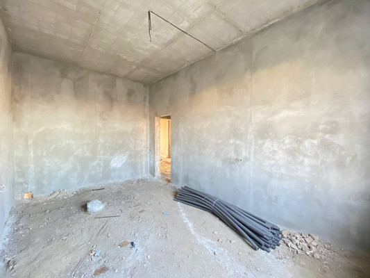 Продам двухкомнатную (2-комн.) квартиру, Им Сижажева М.В. ул, 4, Дыгулыбгей с