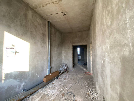 Продам двухкомнатную (2-комн.) квартиру, Им Сижажева М.В. ул, 4, Дыгулыбгей с