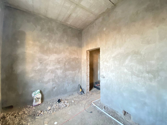 Продам двухкомнатную (2-комн.) квартиру, Им Сижажева М.В. ул, 4, Дыгулыбгей с