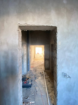 Продам двухкомнатную (2-комн.) квартиру, Им Сижажева М.В. ул, 4, Дыгулыбгей с