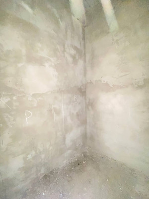 Продам двухкомнатную (2-комн.) квартиру, Им Сижажева М.В. ул, 4, Дыгулыбгей с