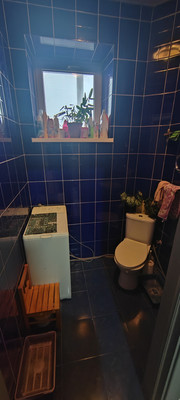 Продам трехкомнатную (3-комн.) квартиру, Энгельса ул, 39, Батайск г