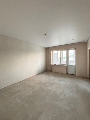 Продам трехкомнатную (3-комн.) квартиру, Тарчокова ул, 54а, Нальчик г