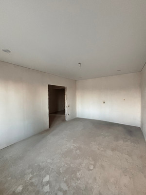 Продам трехкомнатную (3-комн.) квартиру, Тарчокова ул, 54а, Нальчик г