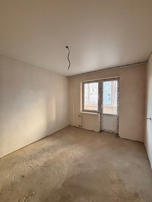 Продам трехкомнатную (3-комн.) квартиру, Тарчокова ул, 54а, Нальчик г