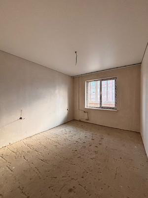 Продам трехкомнатную (3-комн.) квартиру, Тарчокова ул, 54а, Нальчик г