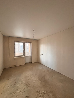 Продам трехкомнатную (3-комн.) квартиру, Тарчокова ул, 54а, Нальчик г