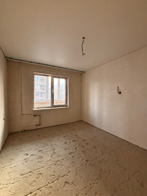 Продам трехкомнатную (3-комн.) квартиру, Тарчокова ул, 54а, Нальчик г