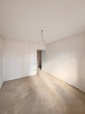 Продам трехкомнатную (3-комн.) квартиру, Тарчокова ул, 54а, Нальчик г