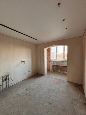 Продам трехкомнатную (3-комн.) квартиру, Тарчокова ул, 54а, Нальчик г