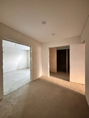 Продам трехкомнатную (3-комн.) квартиру, Тарчокова ул, 54а, Нальчик г